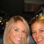 Leah Griffin Photo 20