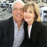 Bruce Walker Photo 26 Bruce Walker Photo 26