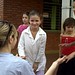 Tom Million Photo 6