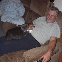 Darryl Pierce Photo 36