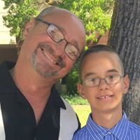 Kenneth Shultz Photo 5