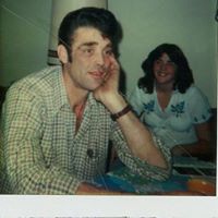 Vicki Thurman Photo 13