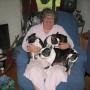 Norma Richardson Photo 6
