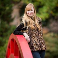 Ann Cartwright Photo 19 Ann Cartwright Photo 19