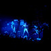 Beth Hahn Photo 18