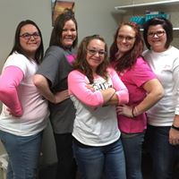 Megan Bowles Photo 16