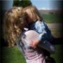 Anna Hendricks Photo 14