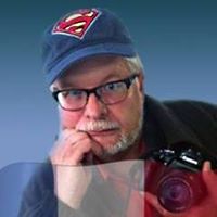 Douglas Mooney Photo 16