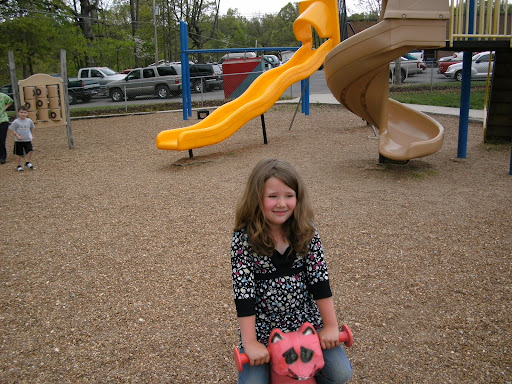 Lynn Payne Photo 17
