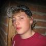 Andrew Dicken Photo 14