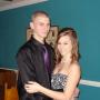 Stephen Goetz Photo 28