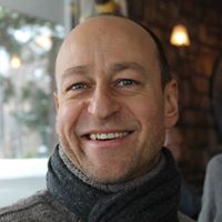 Michael Bader Photo 19 Michael Bader Photo 19