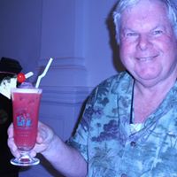 Edward Duffy Photo 15 Edward Duffy Photo 15