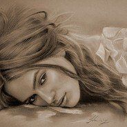 Stephanie Rivers Photo 6