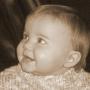 Cindy Hubbard Photo 5