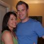 Tim Reichert Photo 13