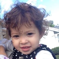 Elizabeth Bacon Photo 24 Elizabeth Bacon Photo 24