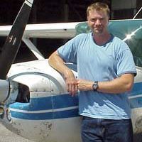 Robert Hoard Photo 24