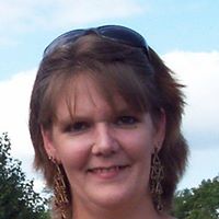 Deborah Lane Photo 20