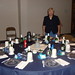 Joann Bradshaw Photo 8