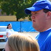 Julie Moyer Photo 19