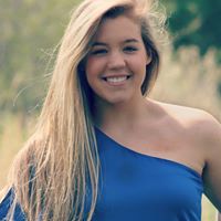 Peyton Johnson Photo 28