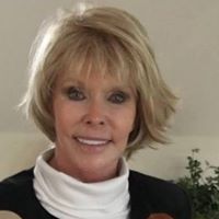 Paula Reese Photo 24