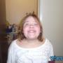 Carolyn Shrader Photo 8