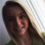 Katelyn Hughes Photo 19