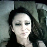 Eva Stafford Photo 15