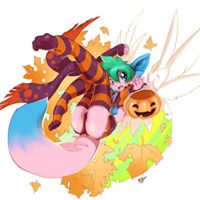 Johnny Gilmore Photo 18