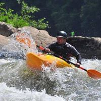 Peter Costello Photo 46