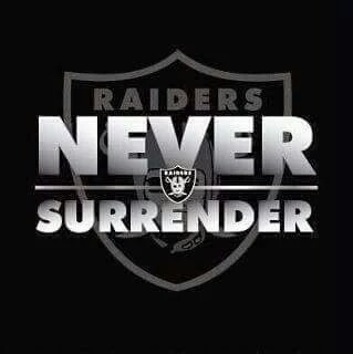 Michael Houston Photo 25