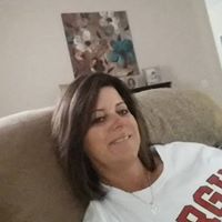 Debbie Fair Photo 11