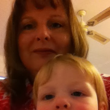 Elizabeth Broadhead Photo 12