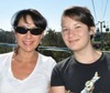 Helen Ambrose Photo 6