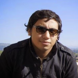 Ricardo Orozco Photo 16