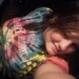 Caroline Niles Photo 10