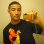 Milton Roberts Photo 19
