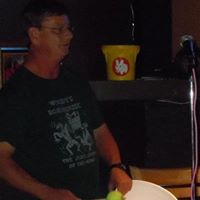 Casey Turner Photo 10