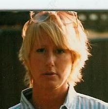 Frances Hunt Photo 36