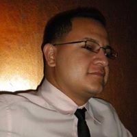 Cesar Ordonez Photo 15