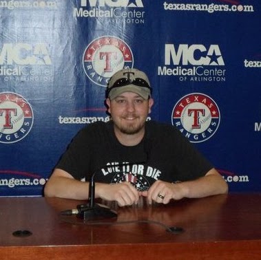 Chris Mcgee Photo 44 Chris Mcgee Photo 44