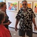 Carol Knowles Photo 34