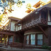 William Chester Photo 22