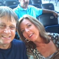 Lisa Grayson Photo 36