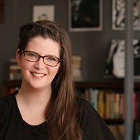 Lydia Price Photo 42