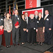 Sandra Olson Photo 11