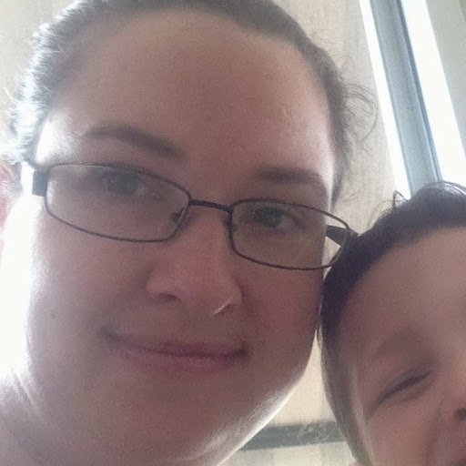 Karen Stokes Photo 16 Karen Stokes Photo 16