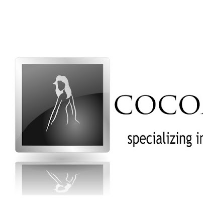 Angela Whitmore Photo 10